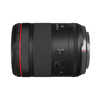 Canon RF 85mm f/1.4 L VCM Lens